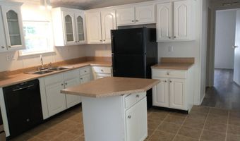 48 Cleveland Dr, Beaufort, SC 29906