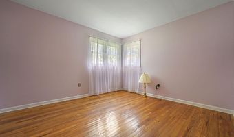 26 WINGED FOOT Ct, Dover, DE 19904