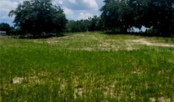 562 LIBBY Rd, Babson Park, FL 33827