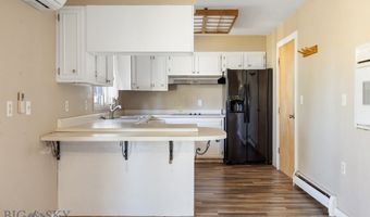 306 S 14th Ave, Bozeman, MT 59715