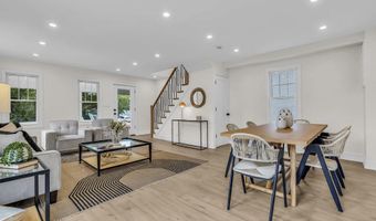 902 Central Ave, Asbury Park, NJ 07712