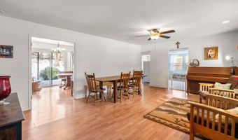 12316 MELLING Ln, Bowie, MD 20715