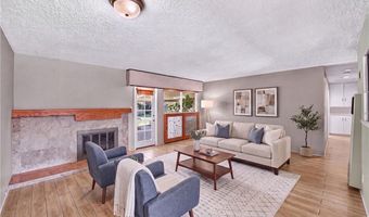 1587 W Kimberly Ave, Anaheim, CA 92802