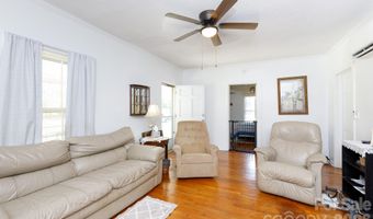 12173 Old Douglass Rd, Blackstock, SC 29014