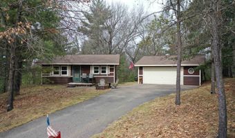 1728 19th Ct, Arkdale, WI 54613