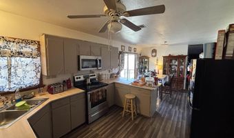 38 E Jackson Rd, Artesia, NM 88210