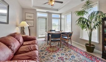 3334 Peachtree Rd NE 109, Atlanta, GA 30326