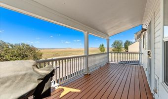 2400 Gables Way, Chino Valley, AZ 86323