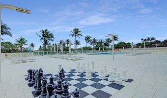 10185 Collins Ave 1503, Bal Harbour, FL 33154