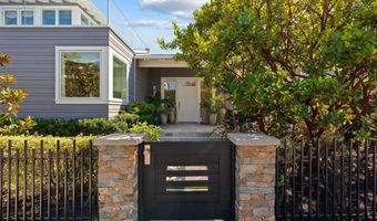 145 22nd St, Del Mar, CA 92014