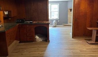 51 Main St, Belmont, MS 38827