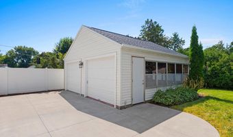 1525 N OUTAGAMIE St, Appleton, WI 54914