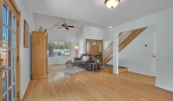 920 Gloucester Ct, Antioch, CA 94509
