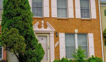 11422 RUNNING BEAR Ct, Beltsville, MD 20705