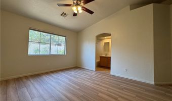 879 Cline Cellars Ave, Las Vegas, NV 89123