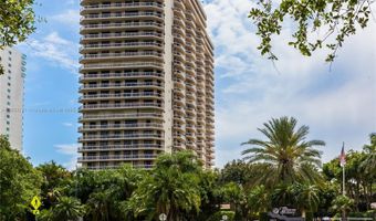 20191 E Country Club Dr 1405, Aventura, FL 33180