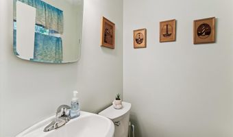 207 PRINCETON Ln, Bel Air, MD 21014