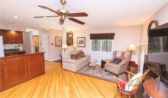 11186 Kenmont Ln, Ashland, VA 23005