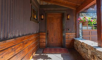32220 Tamarack Dr, Bigfork, MT 59911