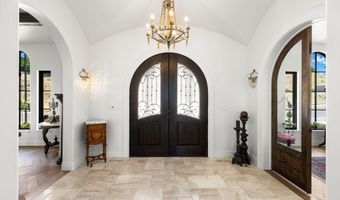 1083 E Chardie Rd, Boise, ID 83702