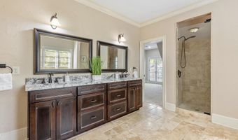 703 Sainte Rose Ln, Charlotte, NC 28226