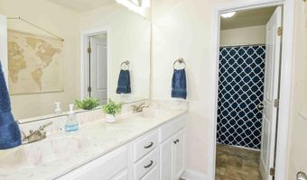 815 Paul Mccain Rd, Aberdeen, NC 28315