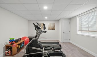 3095 Millbury Ln, Ann Arbor, MI 48105