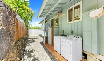 58-292 Kamehameha Hwy, Haleiwa, HI 96712