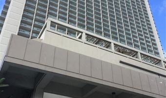 410 Atkinson Dr 2921, Honolulu, HI 96814