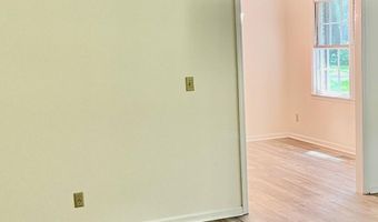 82 Sunset Blvd, Beaufort, SC 29907