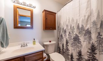 354 KILMER Trl, Albrightsville, PA 18210
