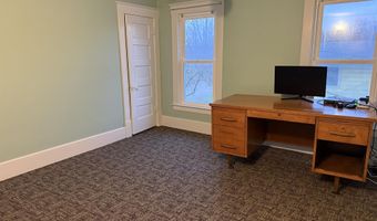 1222 E Porter St, Albion, MI 49224