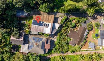 47-481 Pakai Pl, Kaneohe, HI 96744