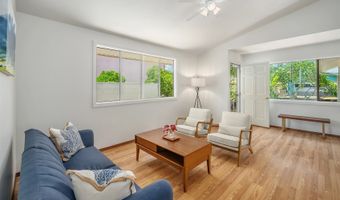 5400 Olopua St, Kapaa, HI 96746