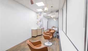 505 Atwood Ave, Cranston, RI 02920