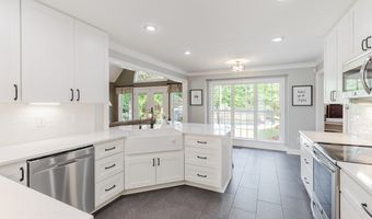 110 Labrador Trl, Americus, GA 31719