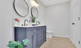 1839 Belcher, Austell, GA 30168