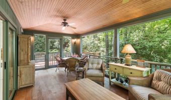 24 Stoney Creek Rd, Highlands, NC 28741