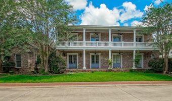 926 Crown Aly, Baton Rouge, LA 70806