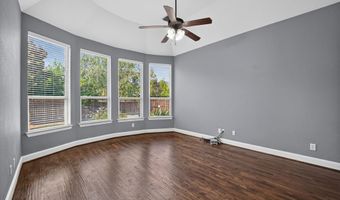 859 Fountain View Ct, Allen, TX 75013