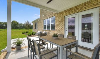 711 Oak Valley Dr Plan: The Fairhaven, Blythewood, SC 29016