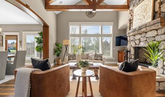 7270 Storey Book Ln SE, Ada, MI 49301