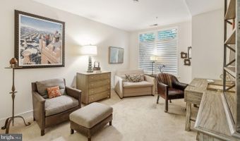 12500 PARK POTOMAC AVE # 105 S, Potomac, MD 20854