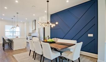 312 Concord St, Alpharetta, GA 30009
