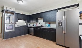 101 S Hall St, Adair, OK 74330