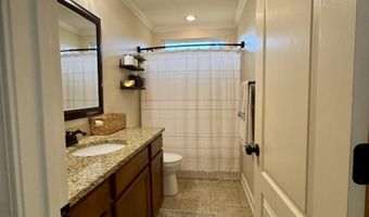 27806 S Sardis Rd, Bauxite, AR 72011