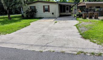 24845 PEARL St, Astor, FL 32102