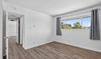 2940 W Carson St 213, Torrance, CA 90503