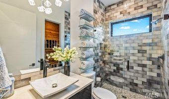 3492 E Heartleaf Dr, Boise, ID 83716