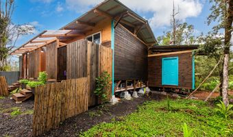 16-1493 39TH Ave, Keaau, HI 96749